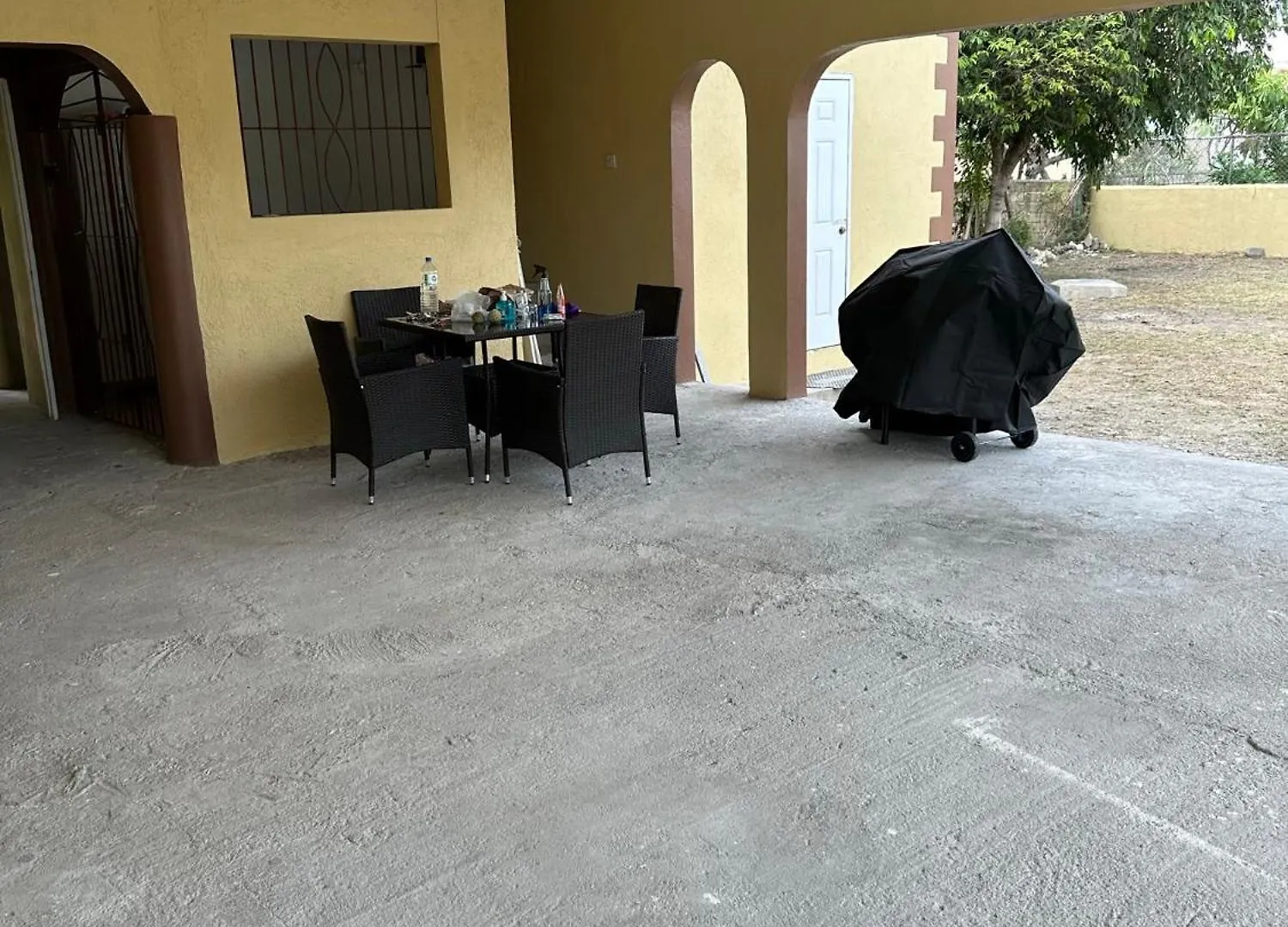 Country house Eagles Nest Villa House Ac Tv Wifi Fan Luxury Modern Albion