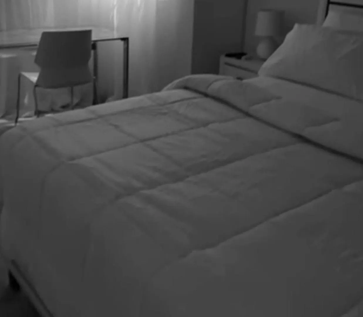 Eagles Nest Villa House Ac Tv Wifi Fan Luxury Modern Albion Country house