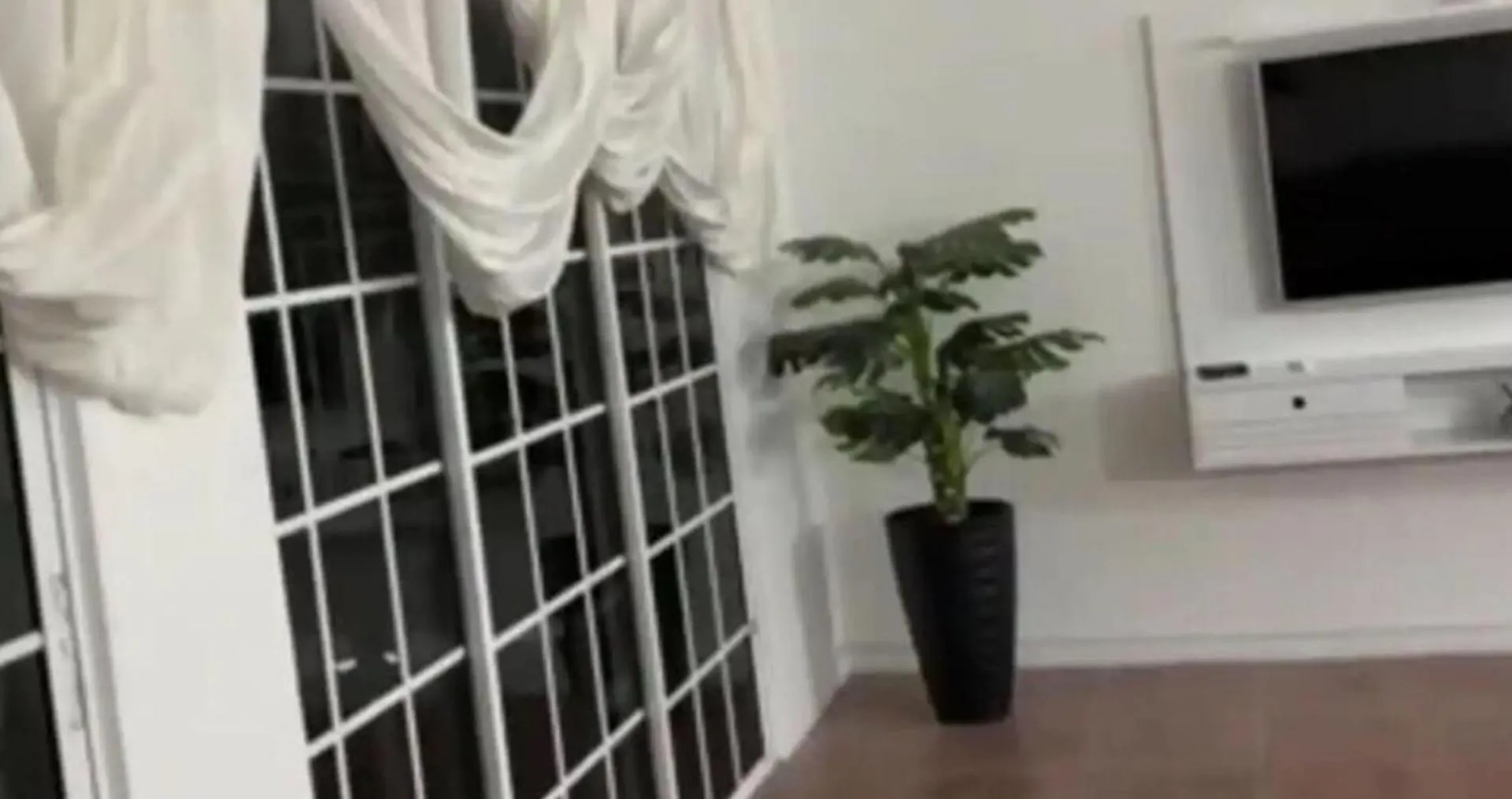 Eagles Nest Villa House Ac Tv Wifi Fan Luxury Modern Albion 0*,