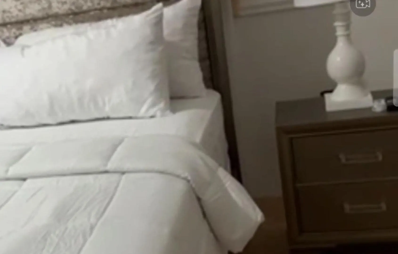 Eagles Nest Villa House Ac Tv Wifi Fan Luxury Modern Albion 0*,