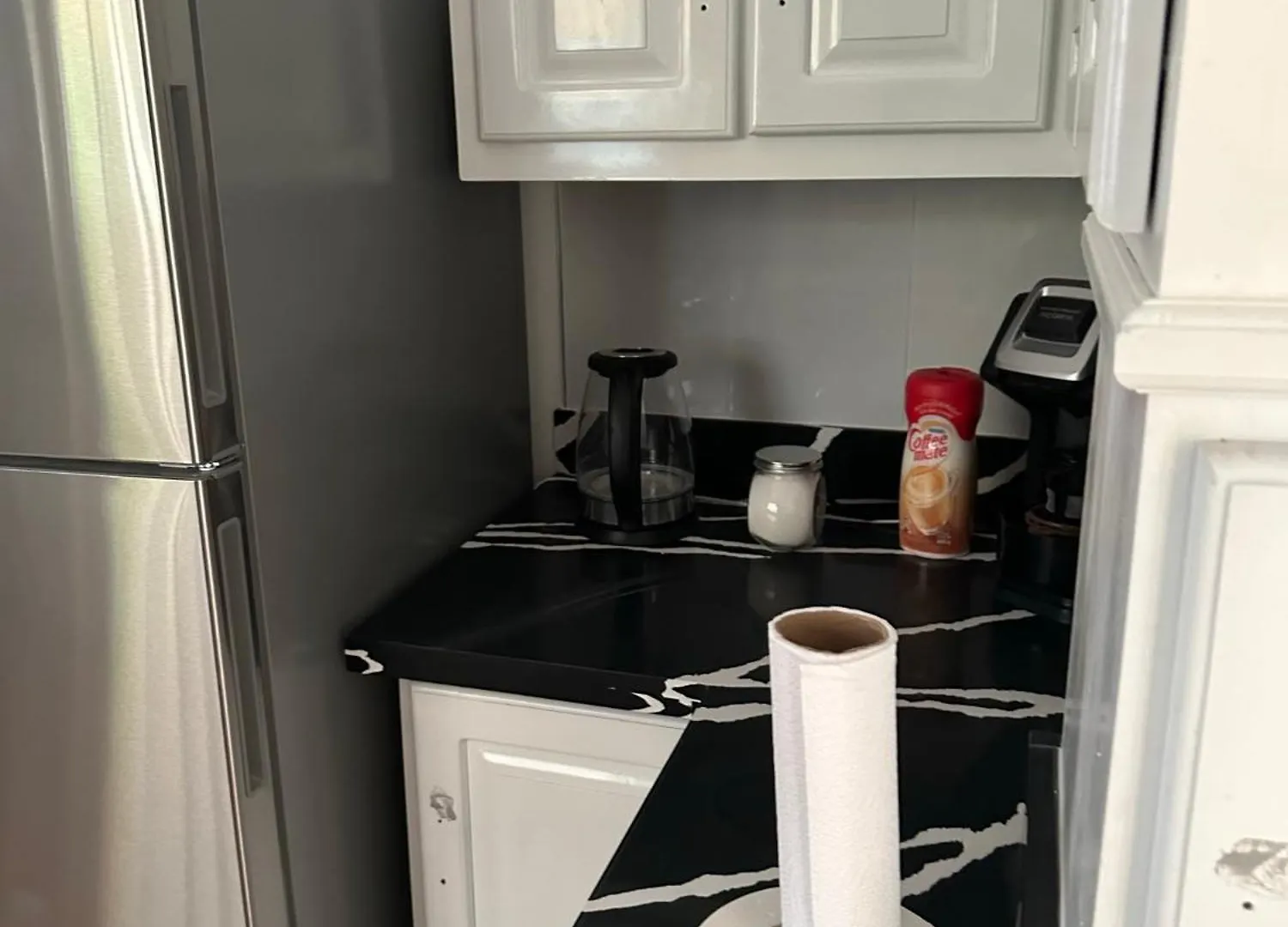 Eagles Nest Villa House Ac Tv Wifi Fan Luxury Modern Albion