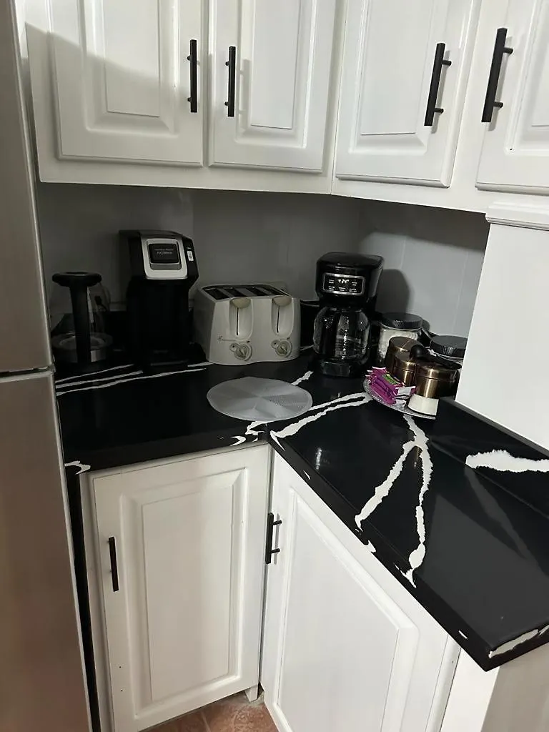 Eagles Nest Villa House Ac Tv Wifi Fan Luxury Modern Albion