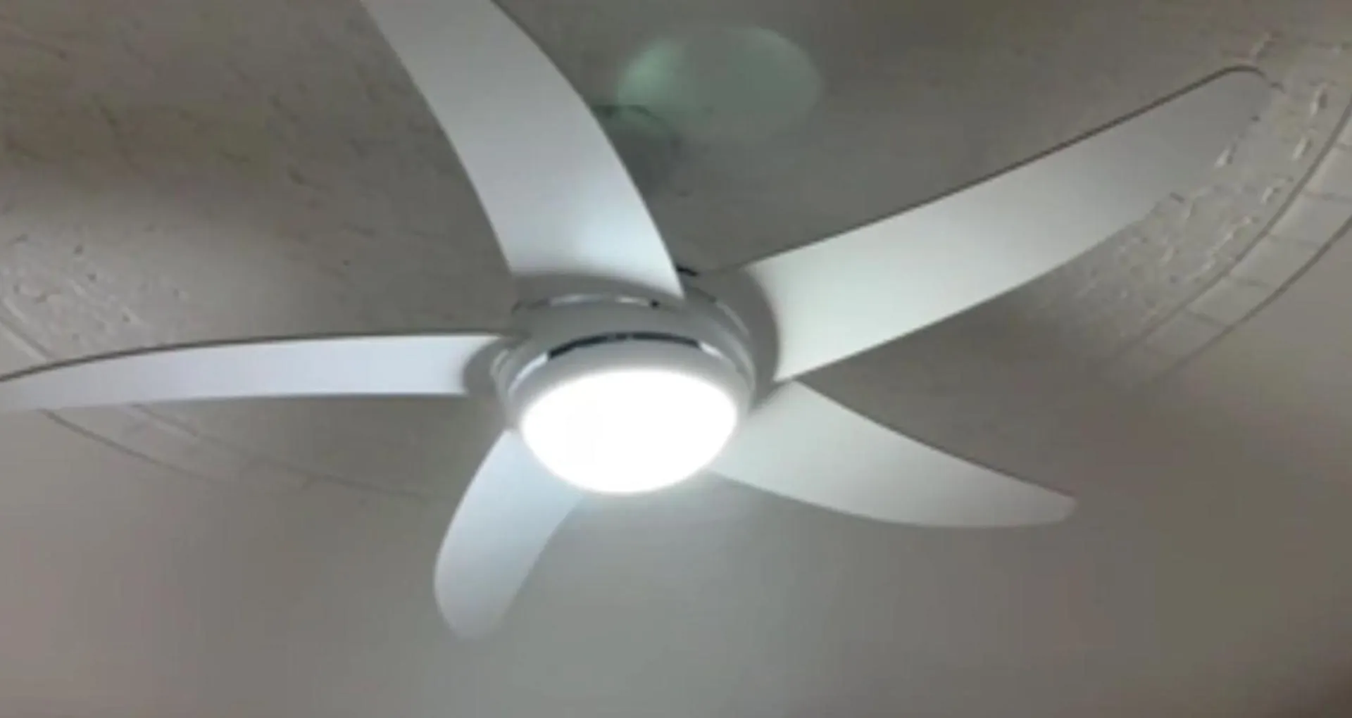 Eagles Nest Villa House Ac Tv Wifi Fan Luxury Modern Albion 0*,  Jamaica