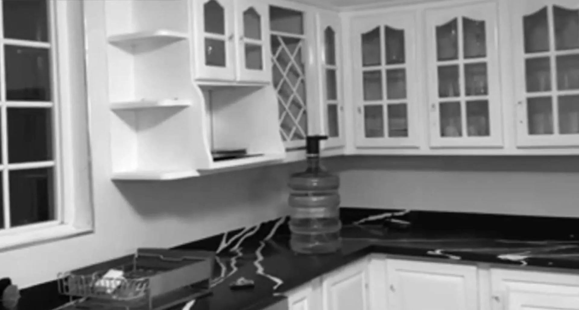 Eagles Nest Villa House Ac Tv Wifi Fan Luxury Modern Albion Country house