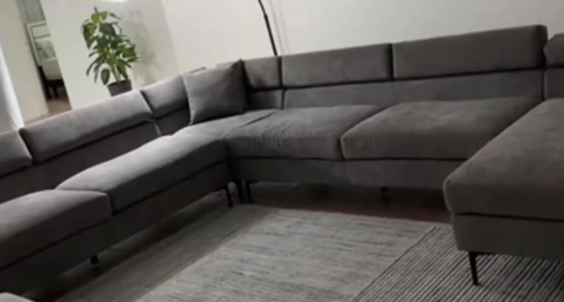 Eagles Nest Villa House Ac Tv Wifi Fan Luxury Modern Albion