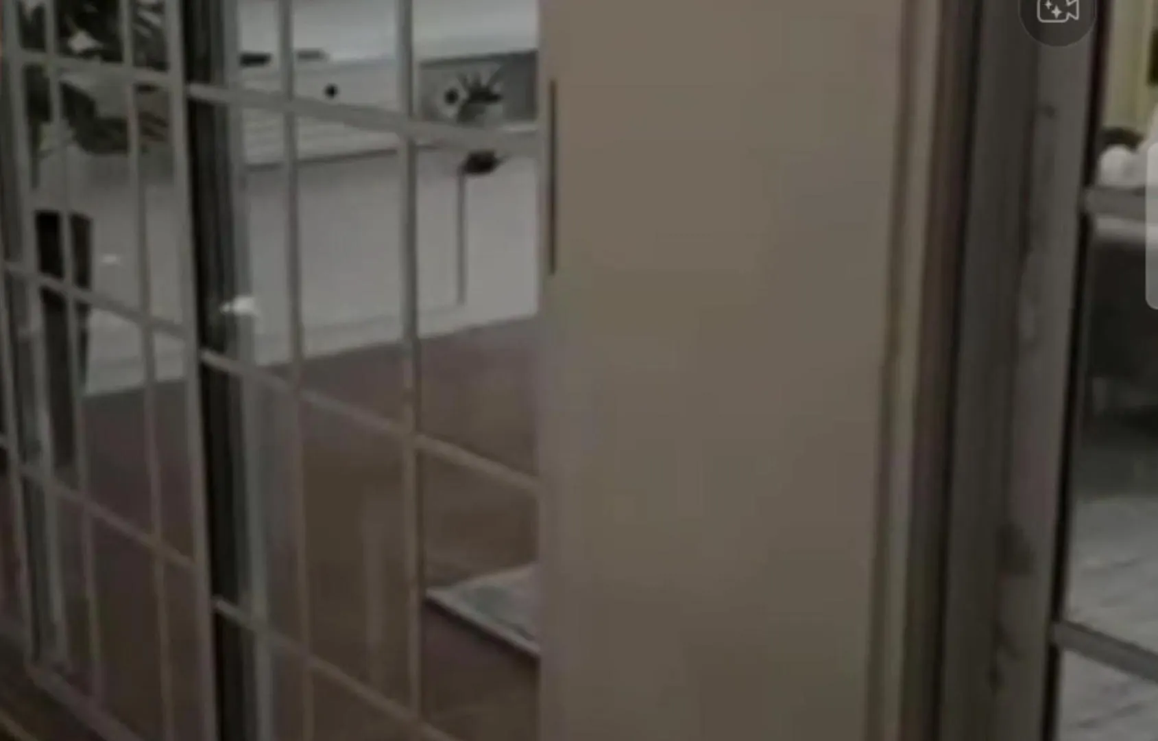 Eagles Nest Villa House Ac Tv Wifi Fan Luxury Modern Albion 0*,  Jamaica
