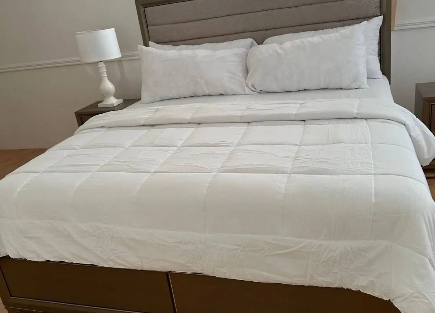 Country house Eagles Nest Villa House Ac Tv Wifi Fan Luxury Modern Albion