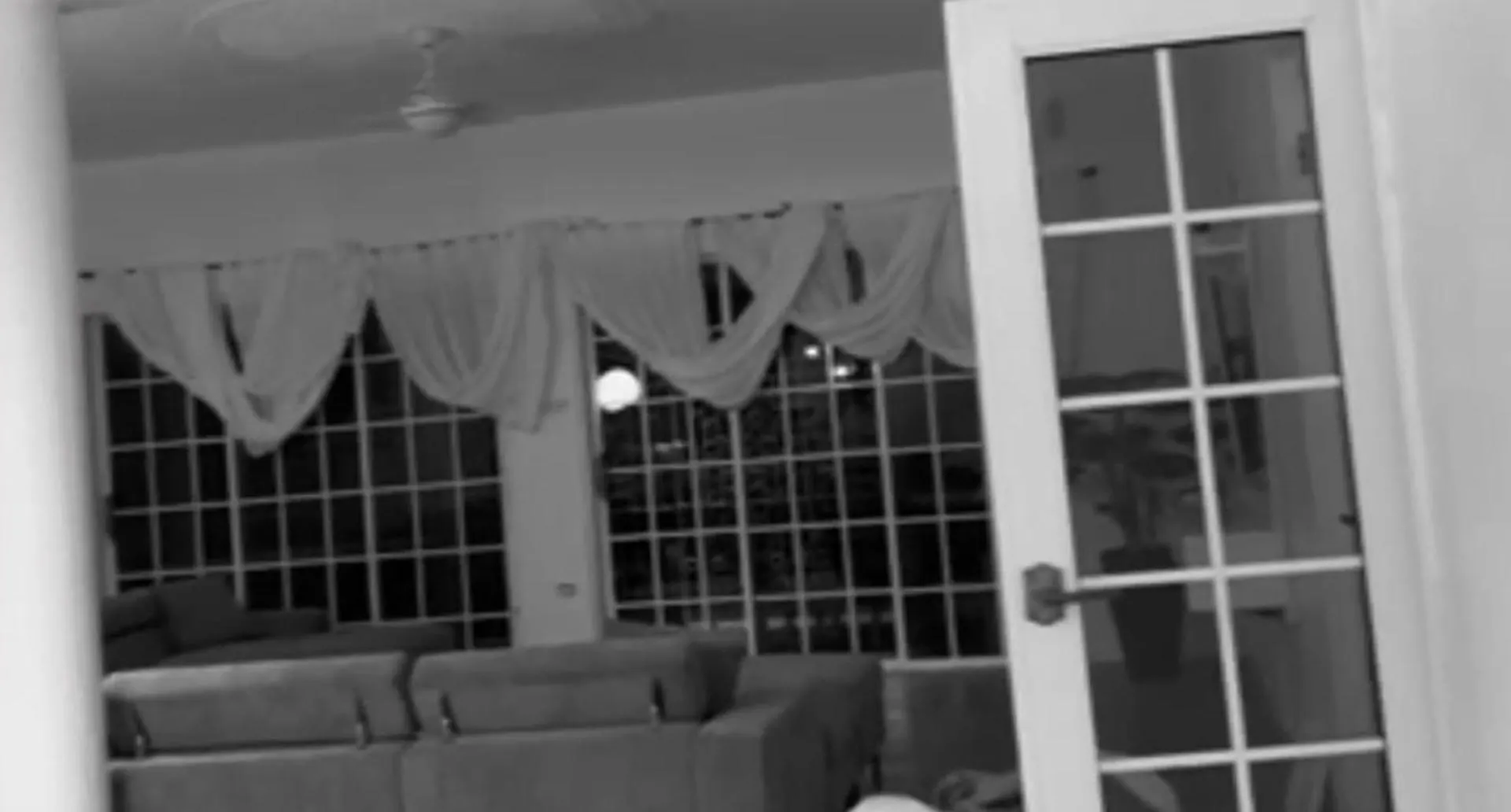 Eagles Nest Villa House Ac Tv Wifi Fan Luxury Modern Albion 0*,