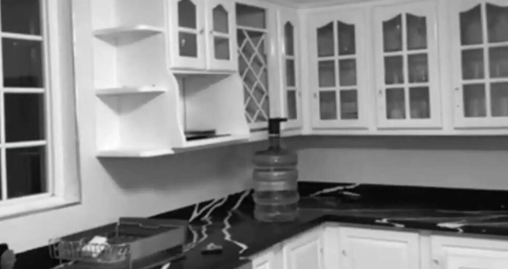 Eagles Nest Villa House Ac Tv Wifi Fan Luxury Modern Albion