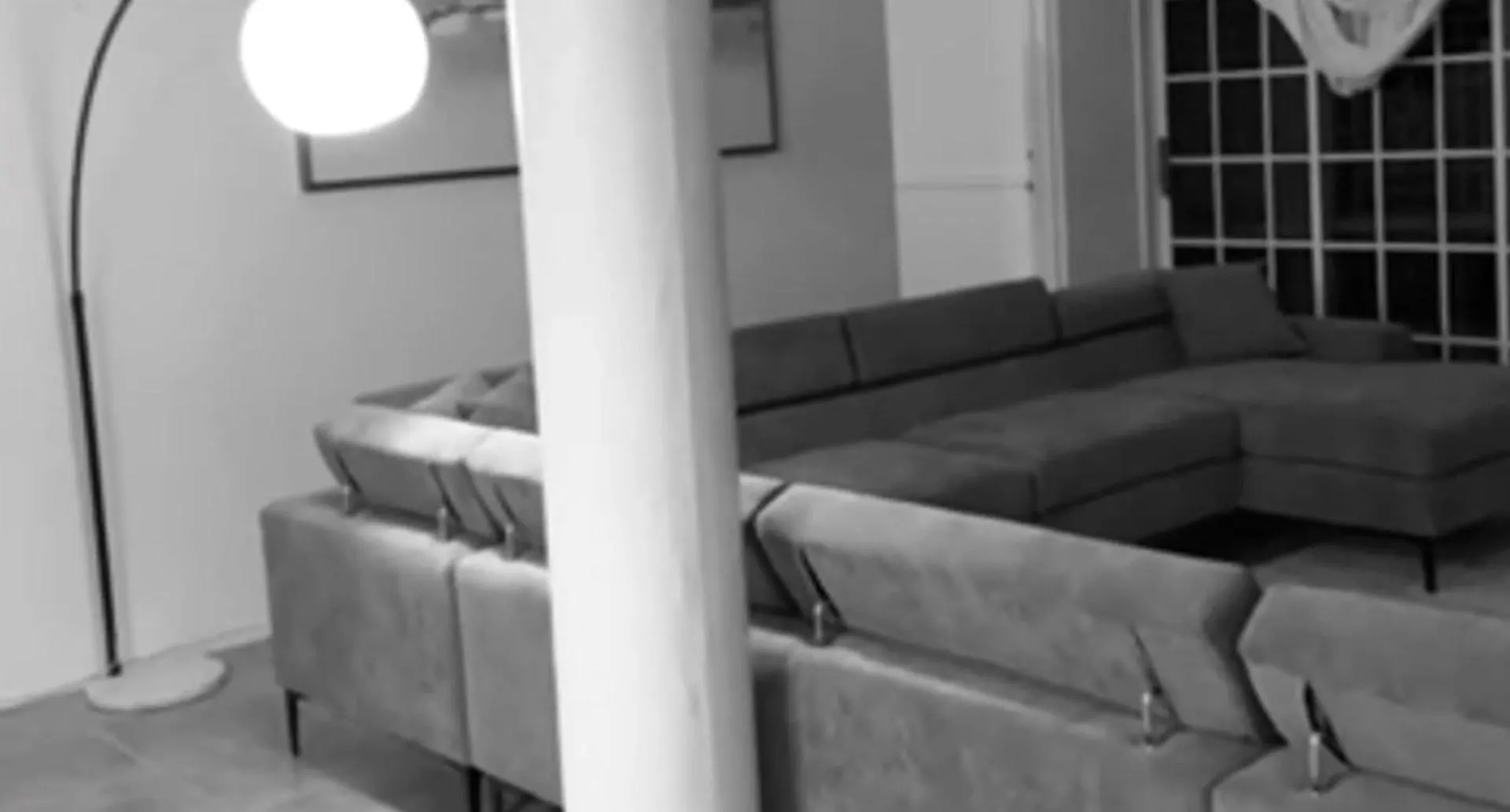 Eagles Nest Villa House Ac Tv Wifi Fan Luxury Modern Albion