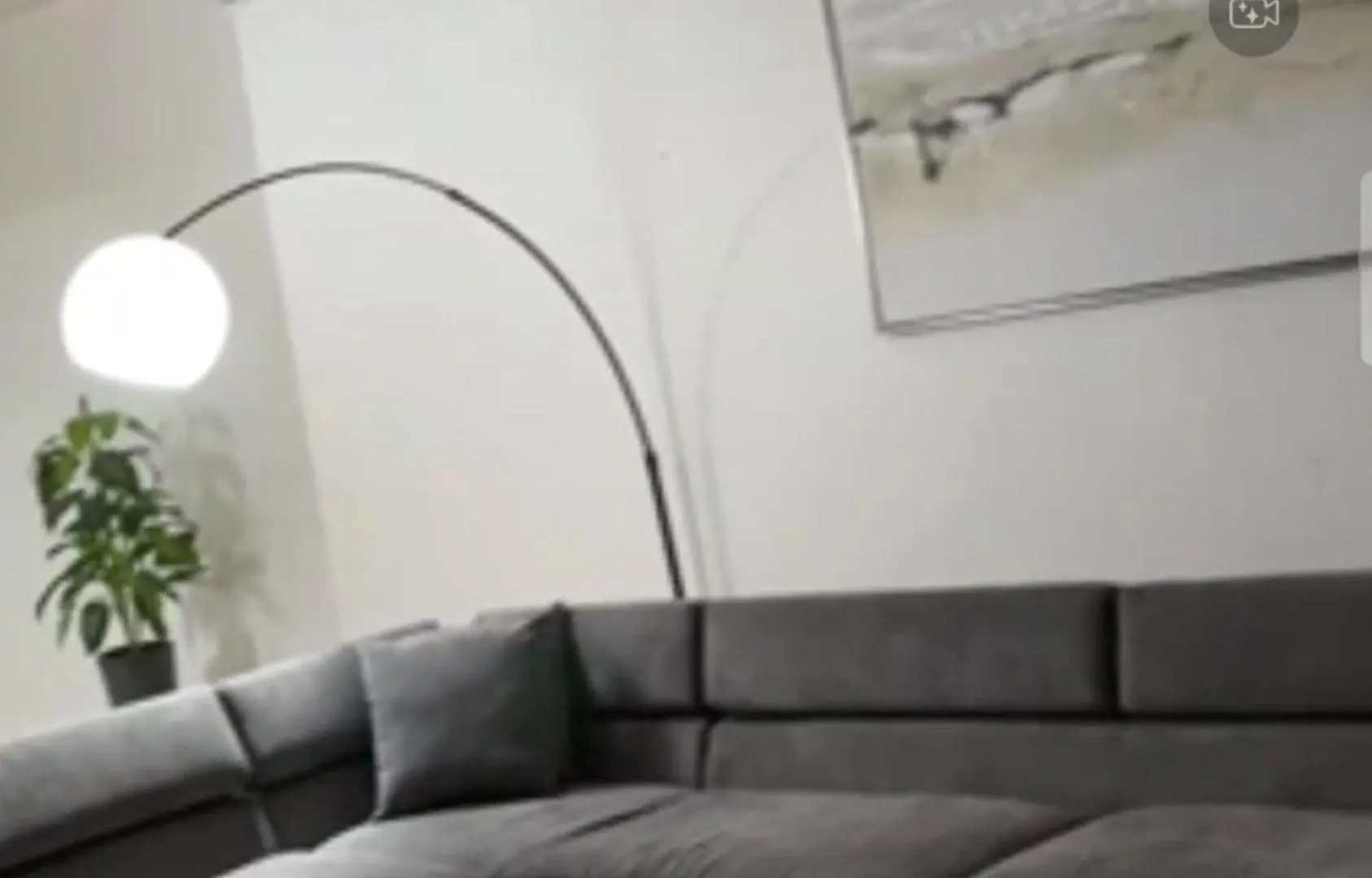 Eagles Nest Villa House Ac Tv Wifi Fan Luxury Modern Albion