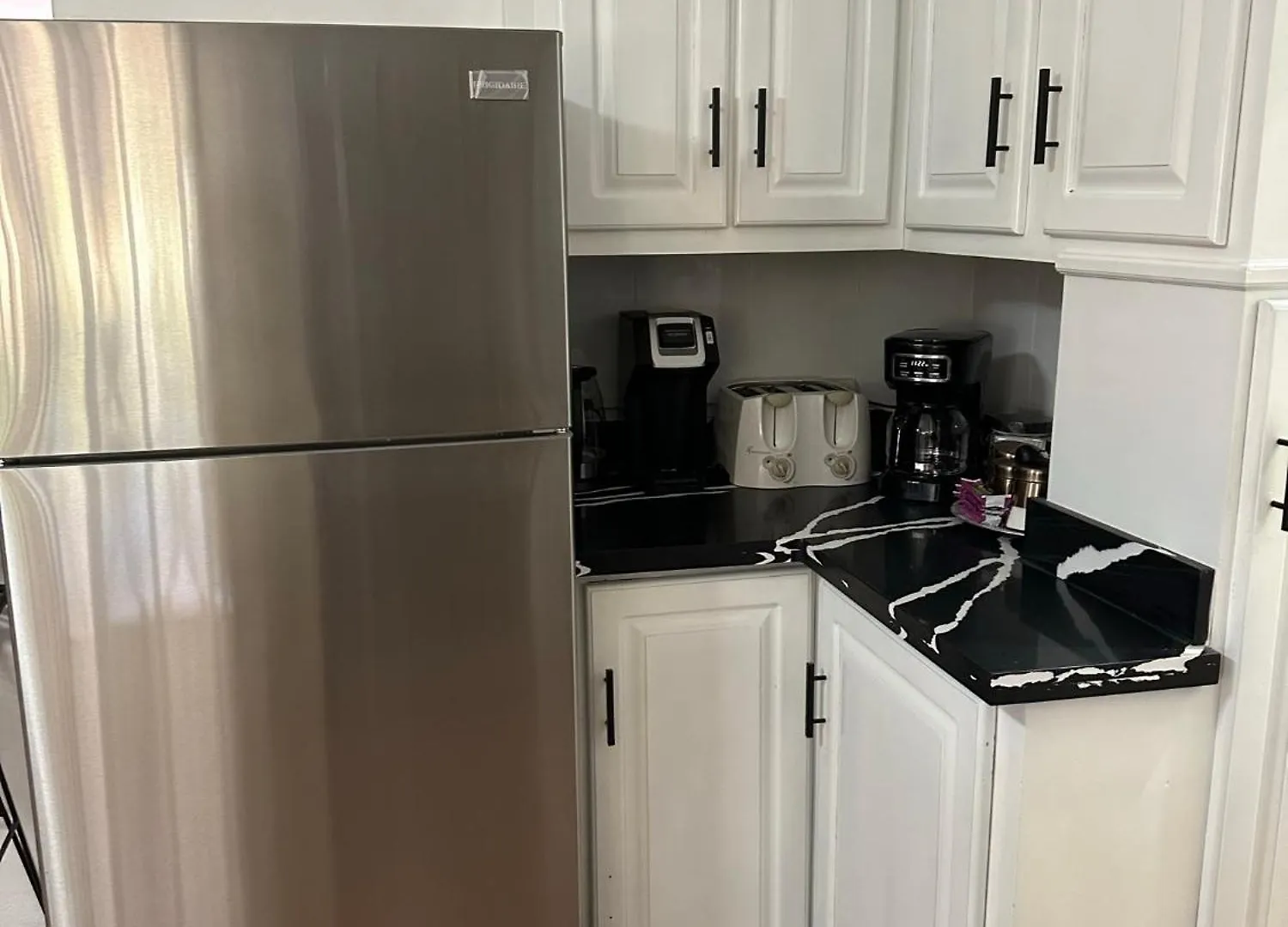 Eagles Nest Villa House Ac Tv Wifi Fan Luxury Modern Albion 0*,  Jamaica