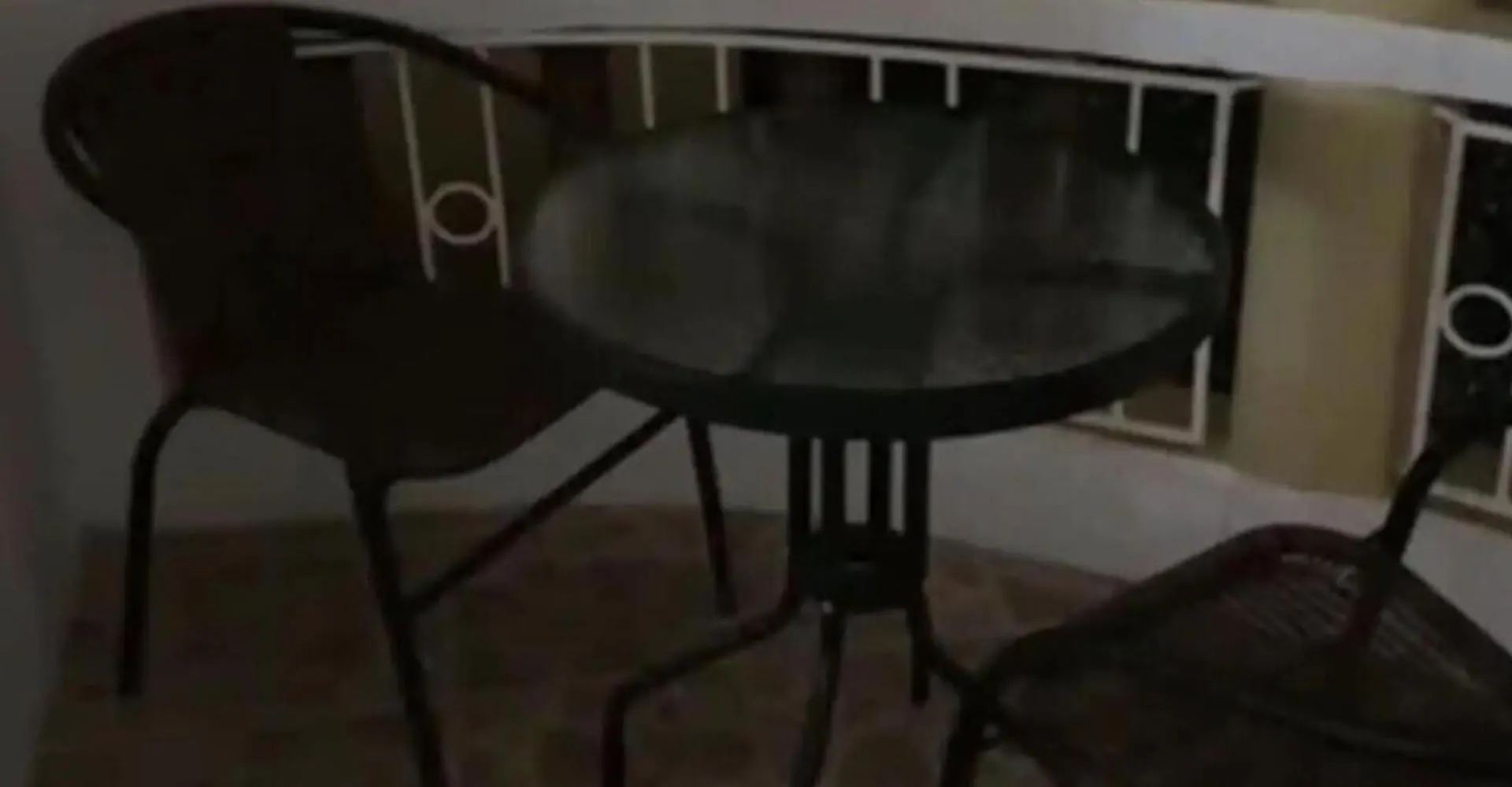 Country house Eagles Nest Villa House Ac Tv Wifi Fan Luxury Modern Albion