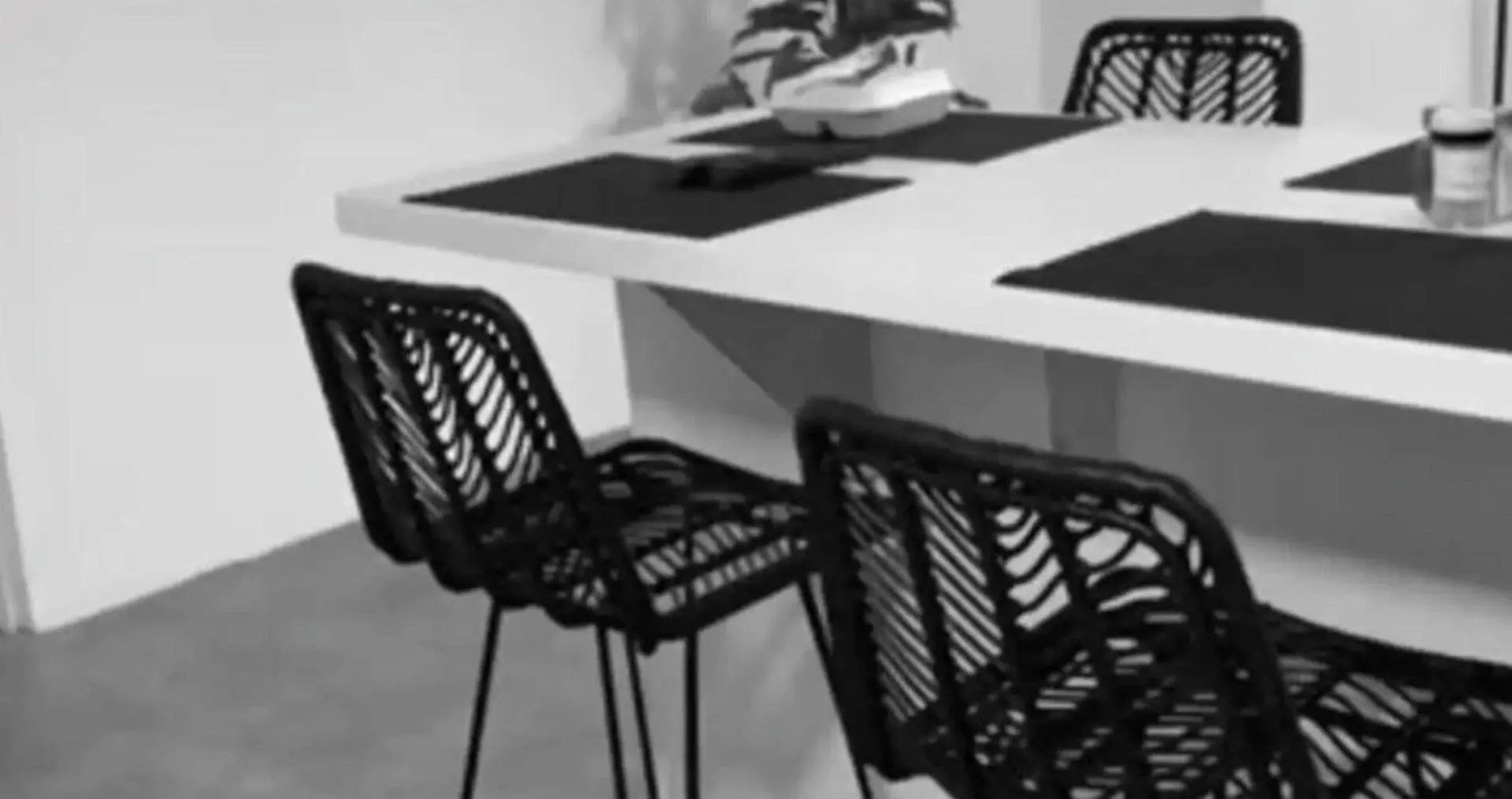 Eagles Nest Villa House Ac Tv Wifi Fan Luxury Modern Albion 0*,