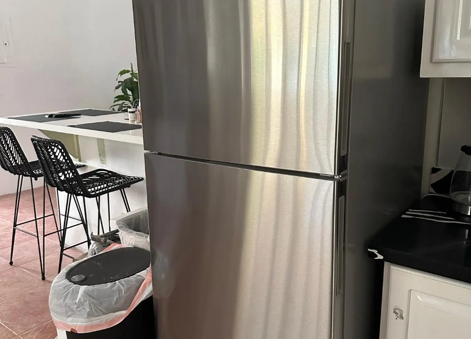 Eagles Nest Villa House Ac Tv Wifi Fan Luxury Modern Albion Εξοχικό σπίτι