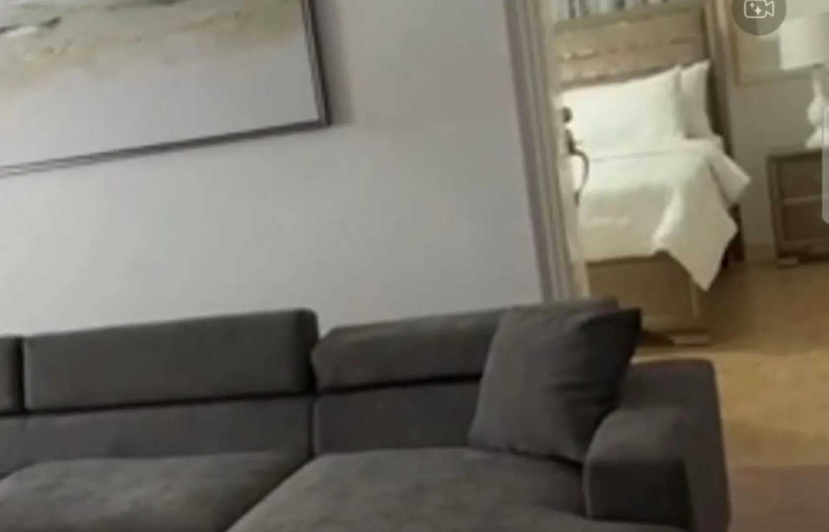 Eagles Nest Villa House Ac Tv Wifi Fan Luxury Modern Albion Εξοχικό σπίτι