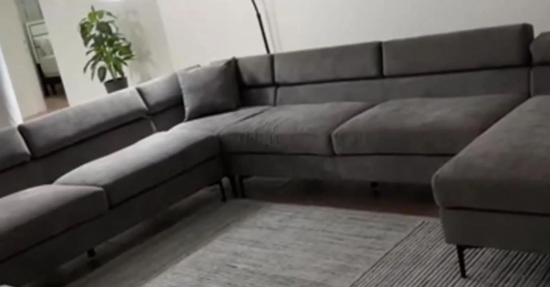 Eagles Nest Villa House Ac Tv Wifi Fan Luxury Modern Albion Εξοχικό σπίτι