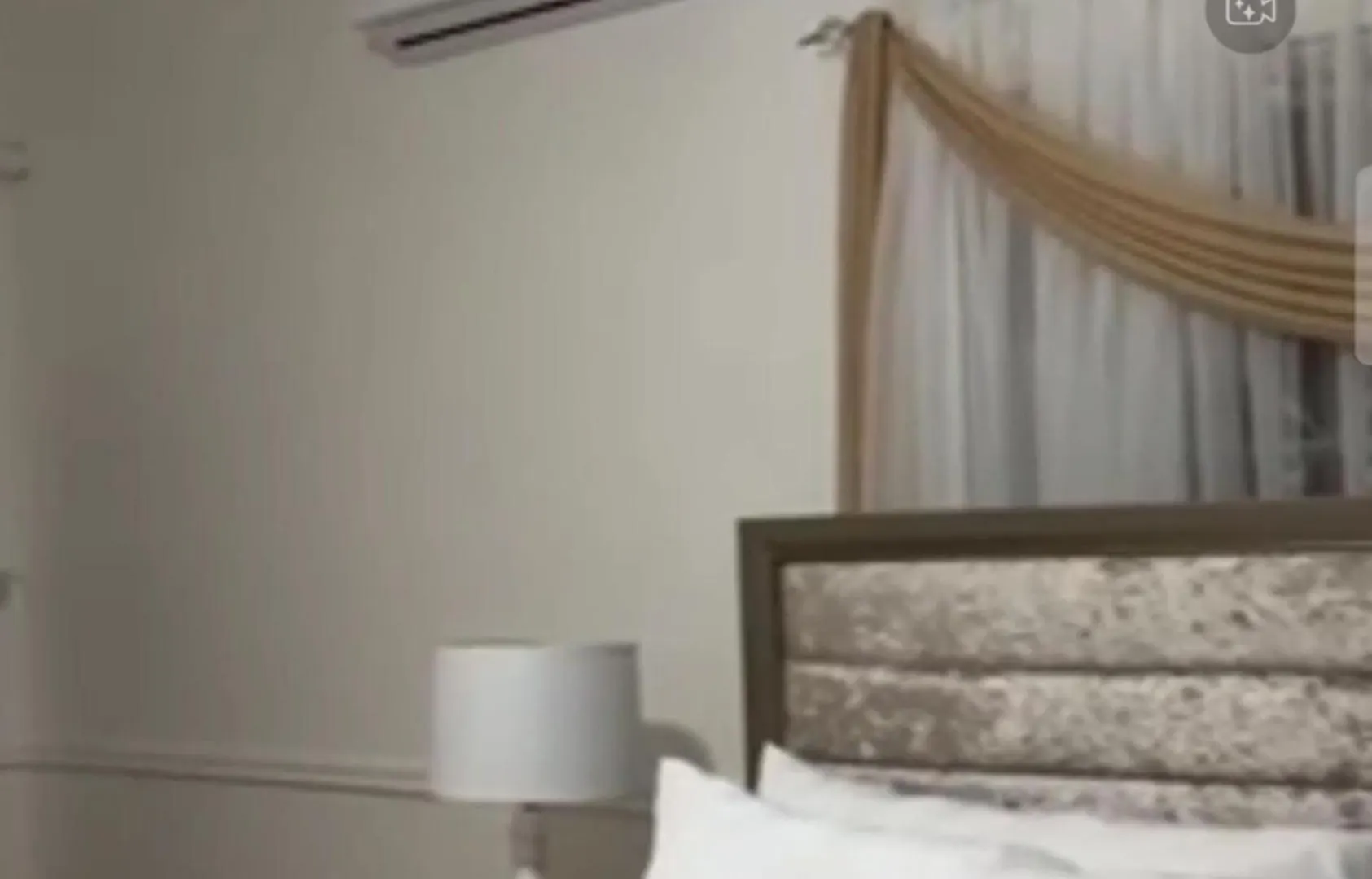 Eagles Nest Villa House Ac Tv Wifi Fan Luxury Modern Albion Εξοχικό σπίτι