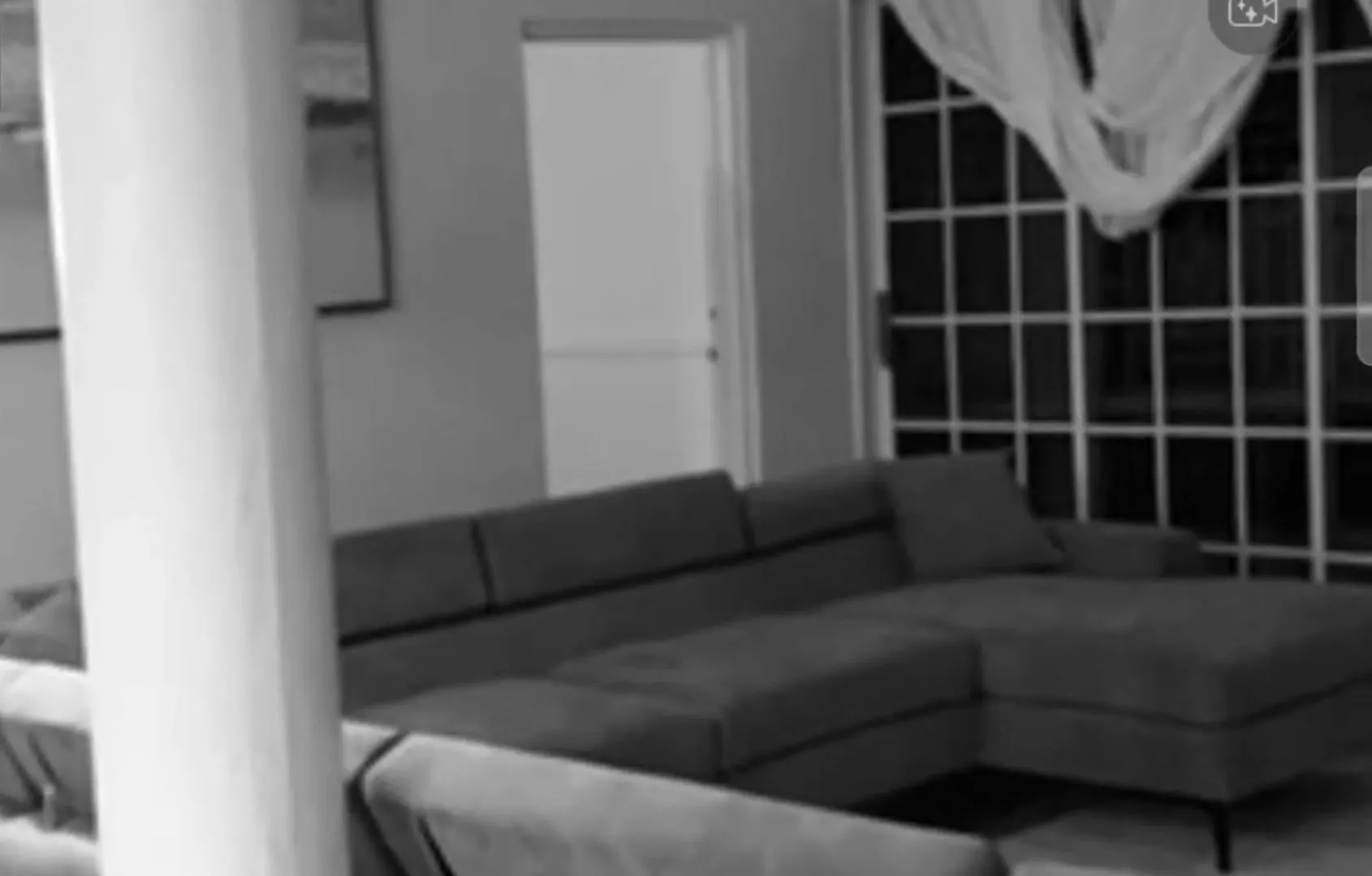 Eagles Nest Villa House Ac Tv Wifi Fan Luxury Modern Albion Τζαμάικα