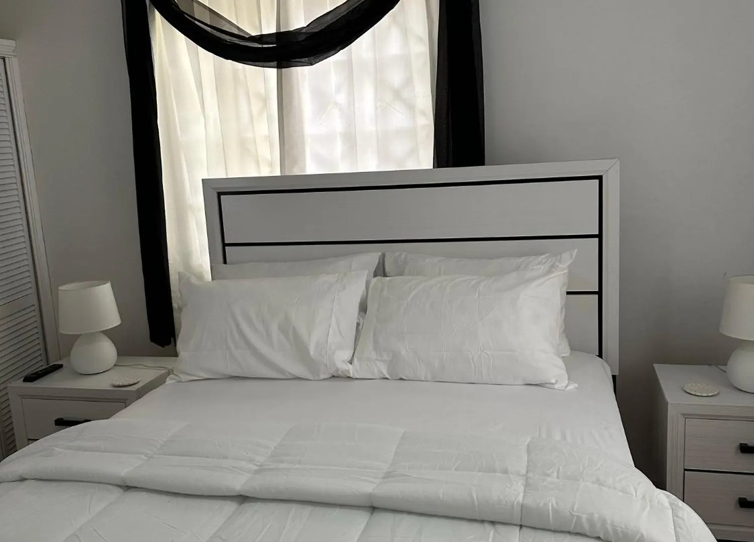 Εξοχικό σπίτι Eagles Nest Villa House Ac Tv Wifi Fan Luxury Modern Albion Τζαμάικα
