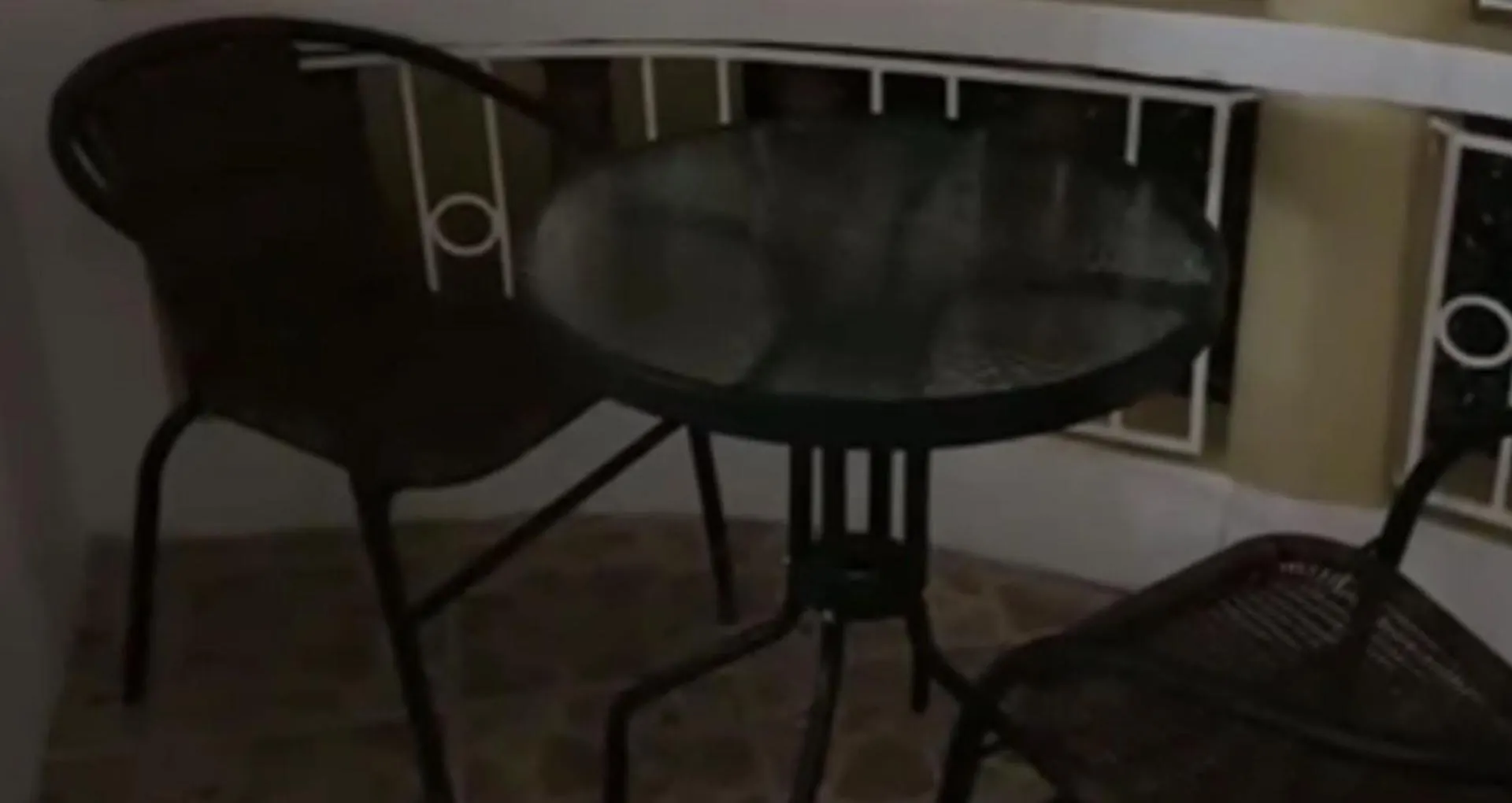 Eagles Nest Villa House Ac Tv Wifi Fan Luxury Modern Albion Εξοχικό σπίτι